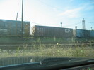 2004-08-08.6402.Burlington_West.jpg