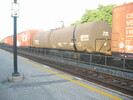 2004-08-08.6462.Aldershot.jpg