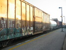 2004-08-08.6493.Aldershot.jpg