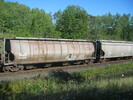 2004-08-19.6937.Scotch_Block.jpg