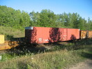 2004-08-19.6949.Scotch_Block.jpg