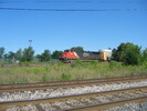 2004-08-21.6983.Burlington_West.jpg