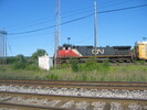 2004-08-21.6986.Burlington_West.jpg