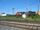 2004-08-21.6987.Burlington_West.jpg