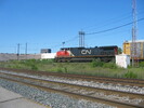 2004-08-21.6988.Burlington_West.jpg