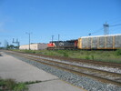 2004-08-21.6990.Burlington_West.jpg