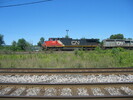 2004-08-21.7102.Burlington_West.jpg