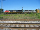 2004-08-21.7104.Burlington_West.jpg