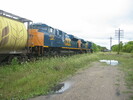 2004-08-29.7514.Guelph.jpg