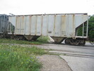 2004-08-30.7562.Guelph.jpg