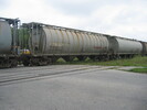 2004-08-30.7567.Guelph.jpg