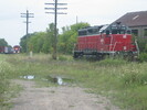 2004-08-30.7587.Guelph.jpg