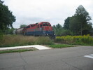 2004-08-30.7590.Guelph.jpg