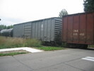 2004-08-30.7602.Guelph.jpg
