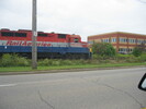 2004-08-30.7626.Guelph.jpg