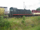 2004-08-30.7638.Guelph.jpg