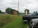 2004-08-30.7651.Guelph_Junction.jpg