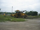 2004-08-30.7652.Guelph_Junction.jpg