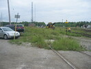 2004-08-30.7654.Guelph_Junction.jpg