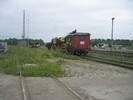 2004-08-30.7658.Guelph_Junction.jpg