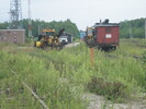 2004-08-30.7659.Guelph_Junction.jpg