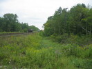 2004-08-30.7660.Guelph_Junction.jpg