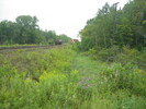 2004-08-30.7661.Guelph_Junction.jpg