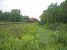 2004-08-30.7662.Guelph_Junction.jpg