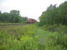 2004-08-30.7663.Guelph_Junction.jpg