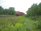 2004-08-30.7665.Guelph_Junction.jpg