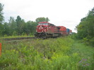 2004-08-30.7667.Guelph_Junction.jpg