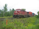 2004-08-30.7668.Guelph_Junction.jpg