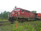 2004-08-30.7669.Guelph_Junction.jpg