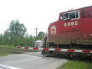 2004-08-30.7671.Guelph_Junction.jpg