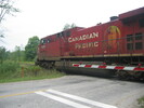 2004-08-30.7673.Guelph_Junction.jpg