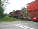 2004-08-30.7675.Guelph_Junction.jpg