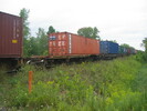 2004-08-30.7676.Guelph_Junction.jpg