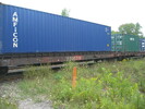 2004-08-30.7677.Guelph_Junction.jpg