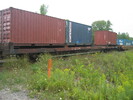 2004-08-30.7680.Guelph_Junction.jpg