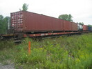 2004-08-30.7683.Guelph_Junction.jpg