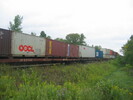 2004-08-30.7684.Guelph_Junction.jpg