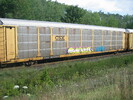 2004-08-30.7737.Scotch_Block.jpg