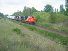 2004-08-30.7745.Scotch_Block.jpg