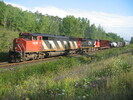 2004-08-30.7826.Scotch_Block.jpg