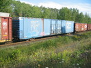2004-08-30.7835.Scotch_Block.jpg