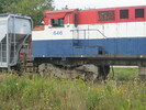 2004-09-02.7880.Guelph.jpg