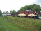 2004-09-02.7883.Guelph.jpg