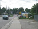 2004-09-09.8027.Ingersoll.jpg