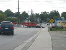 2004-09-09.8028.Ingersoll.jpg