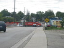 2004-09-09.8029.Ingersoll.jpg